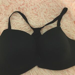 Black SOMA Bra 3/$15